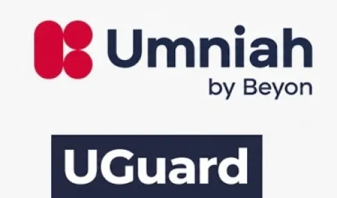 أمنية، إحدى شركات Beyon، تعزز أنظمة UGuard الأمنية لحماية المنشآت من خلال ربط مباشر مع مديرية الأمن العام