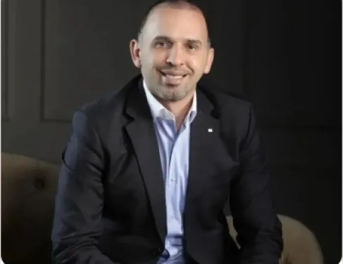 التأمين حين يصبح عبئاً لا حماية