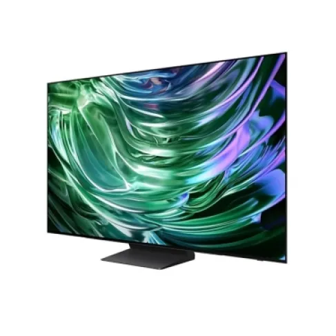 6 Simple Steps for Caring for an OLED Screen