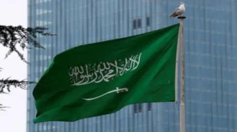 الوزراء السعودي: نأمل استجابة الإمارات لطلب اليمن بسحب قواتها خلال 24 ساعة