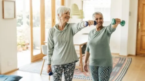 كشف علمي جديد قد يغير مستقبل علاج 