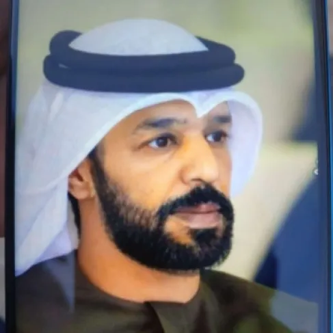 التربية تنعى المعلم محمد محمود المساعيد