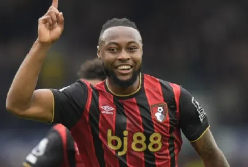 تم الاتفاق.. مانشستر سيتي يحسم صفقة سوبر في الشتاء