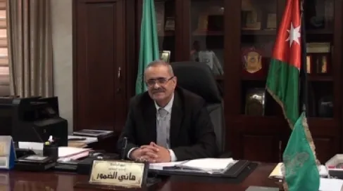 الكرك والمسؤولية الجماعية: لماذا لا يمكن الإصلاح دون الاعتراف أولًا؟