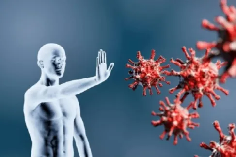 دراسات تكشف عن (أسلحة خفية) لتحصين المناعة في الشتاء