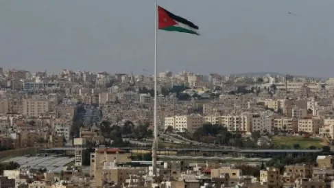 الأردن يؤكد دعمه لخفض التصعيد في اليمن ويثمن جهود السعودية والإمارات