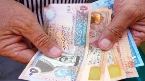 تحويل رواتب التعليم الإضافي والمسائي والمخيمات اليوم