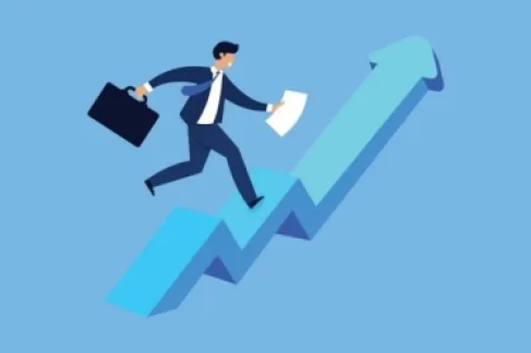 التربية تعلن ترقية 2116 معلما وإداريا وفق الرتب المعتمدة