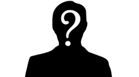 الاردن.. السجن 7 سنوات لنائب سابق و 3 آخرون بسبب قضية فساد - تفاصيل