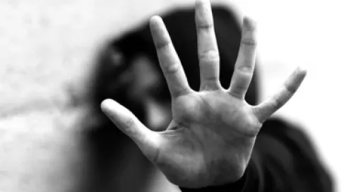 تحرش باللاجئات السوريات.. مسن تركي يواجه السجن 35 عاماً بأنقرة