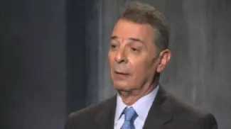 محمود حميدة