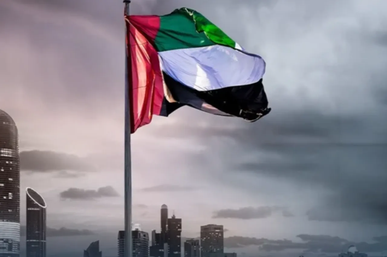 أبرزها يتعلق بـ صلاة الجمعة: الإمارات.. قرارات وقوانين تدخل حيز التنفيذ في 2026 