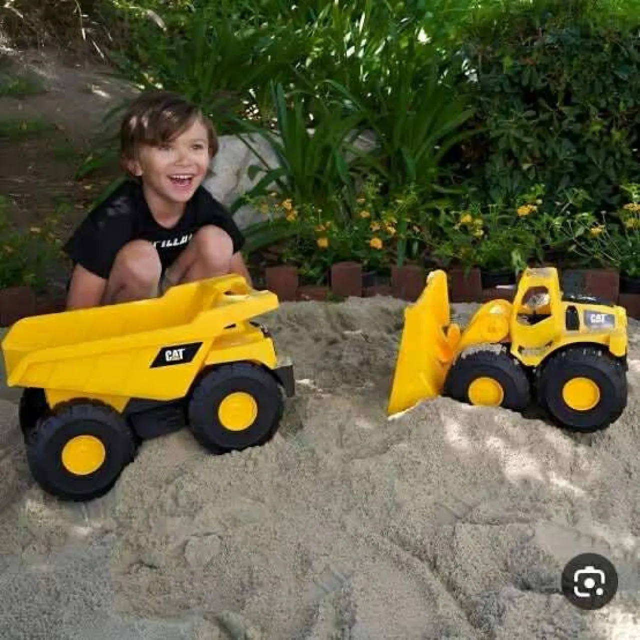 الهيئة الذرية الأردنية تطلب تعيين سائق محورين 