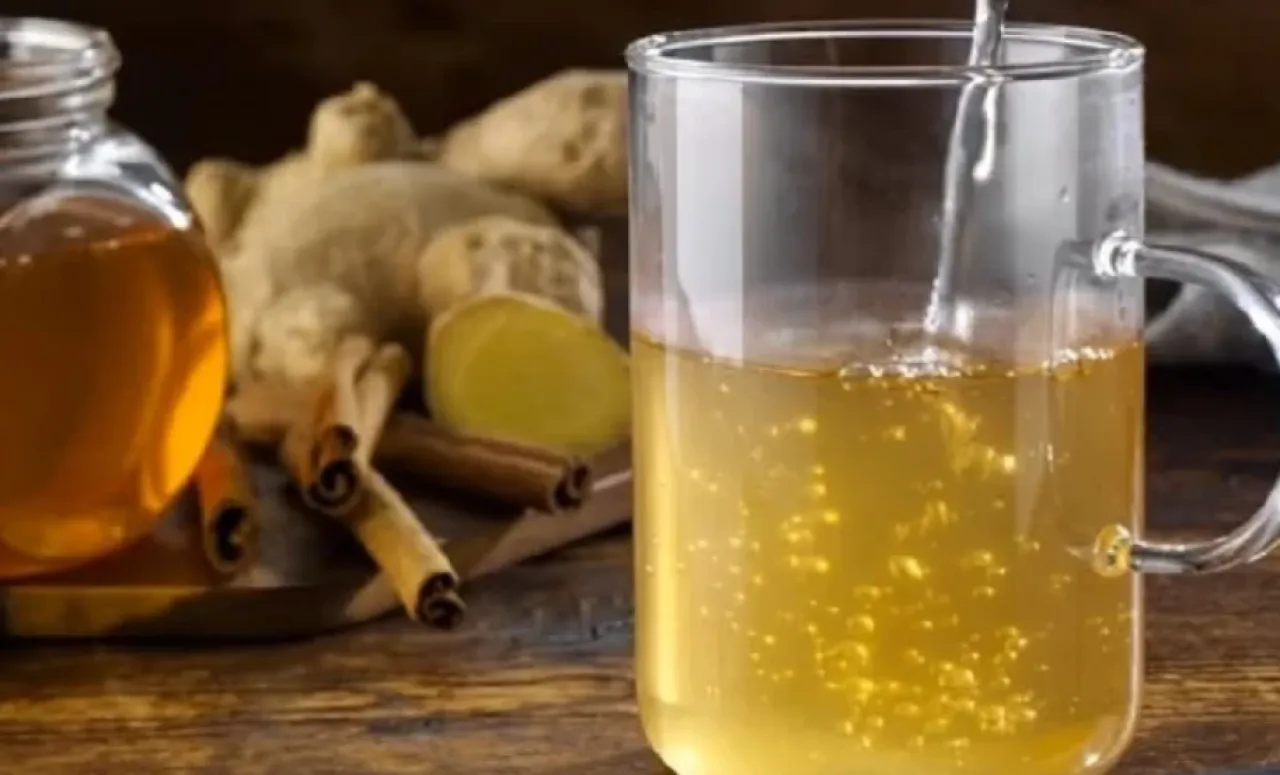 كيف تتعامل مع التهاب وجفاف الحلق في الصباح؟ 