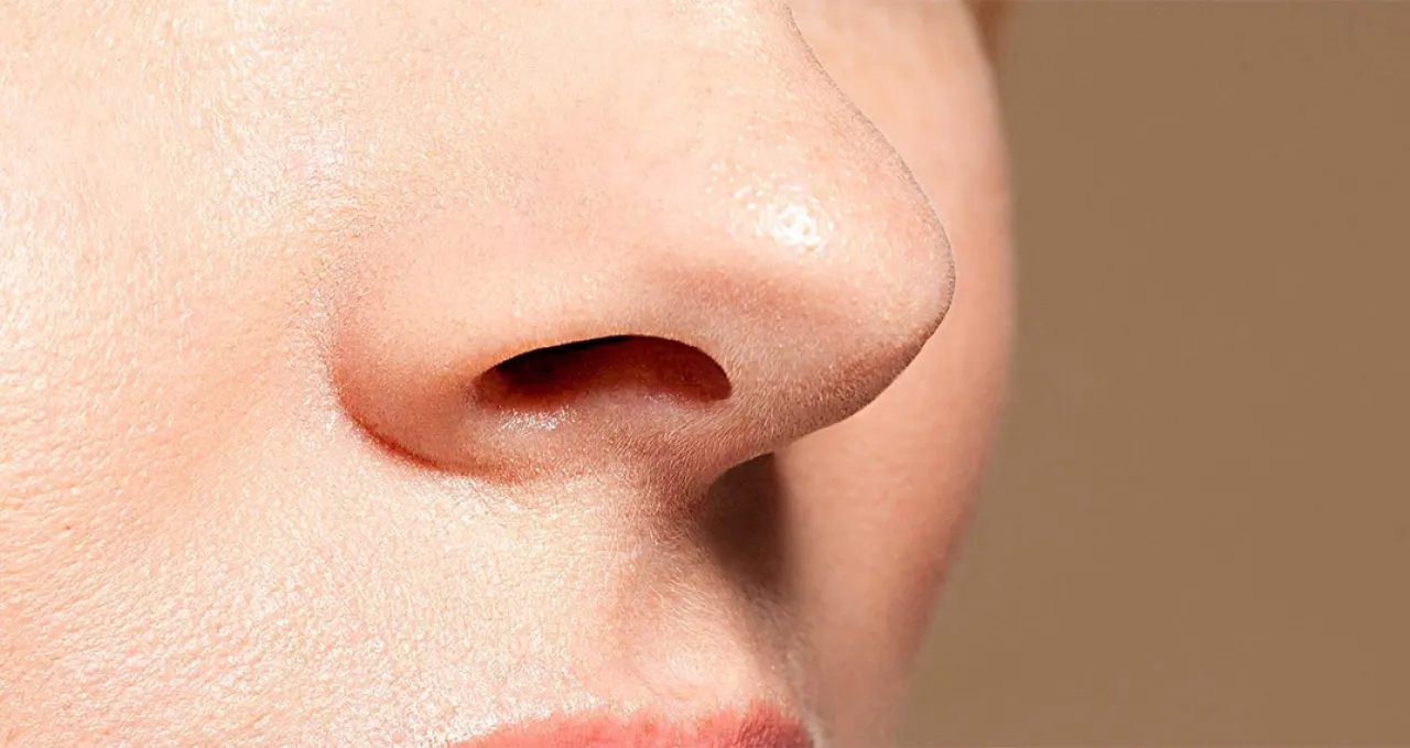 ما أسباب النزيف الأنفي المتكرر.. وهل هو أمر طبيعي؟ 