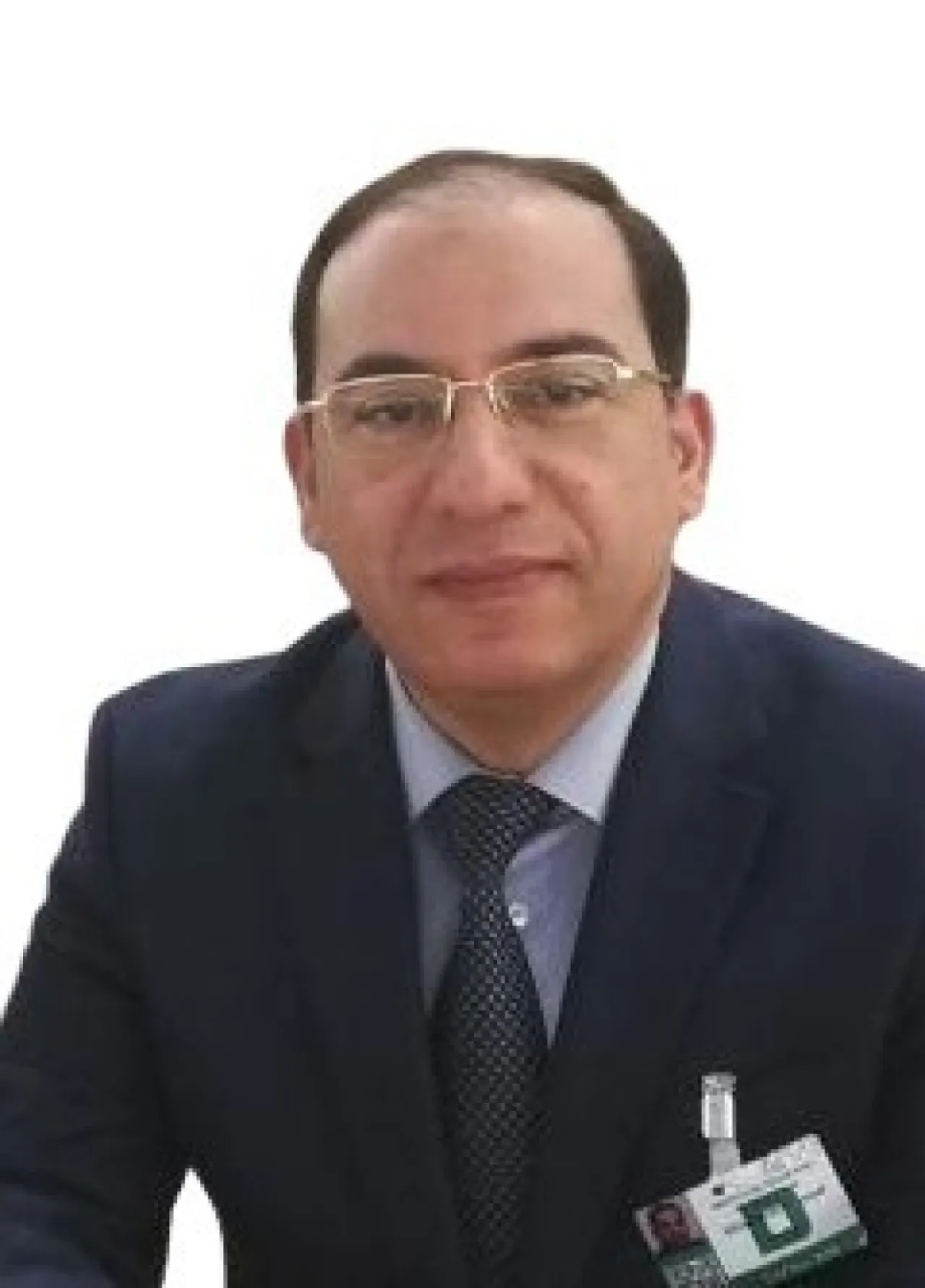 عاجل / أردني رئيسا لمجلس إدارة المنظمة العربية المتحدة للبحث العلمي 