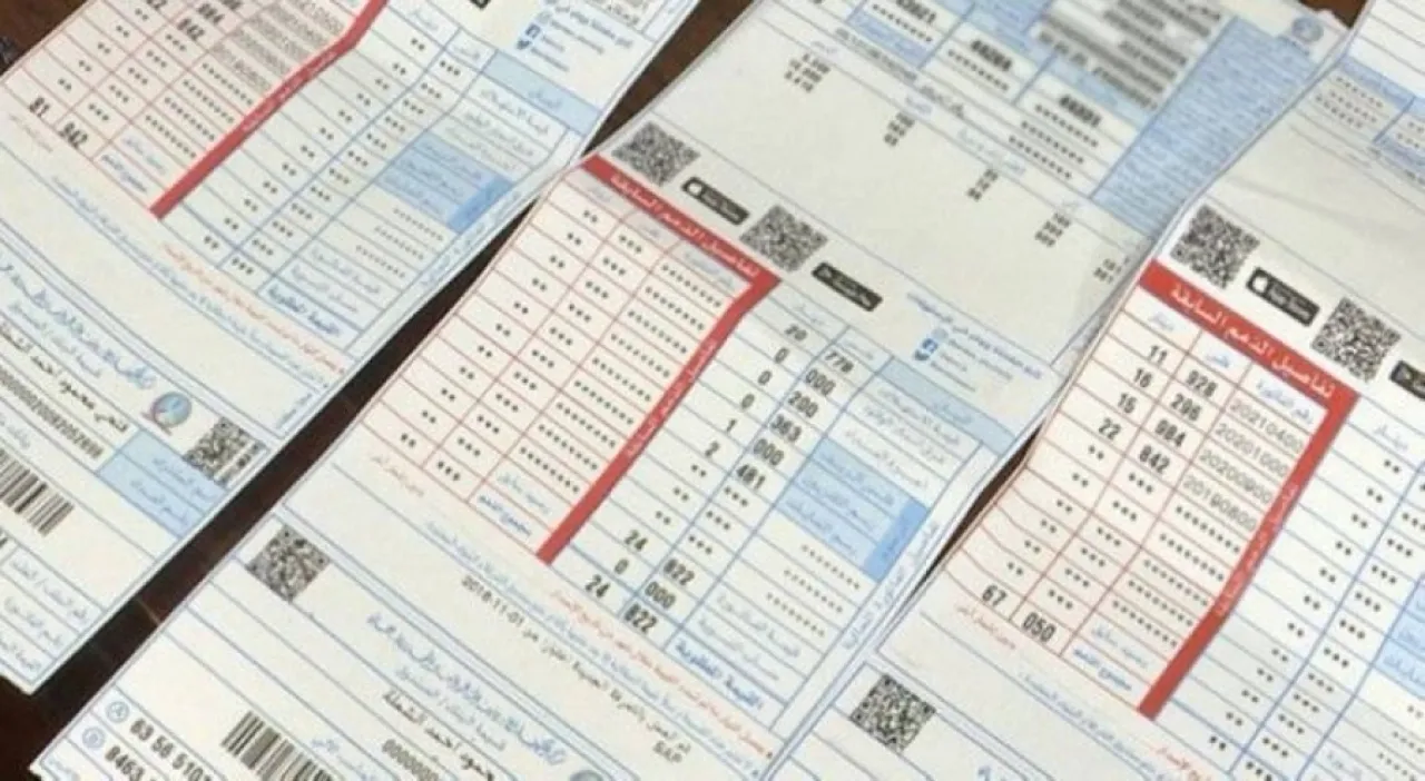 خبير : إذا أردت تخفيف فاتورة الكهرباء اتبع الخطوات التالية 