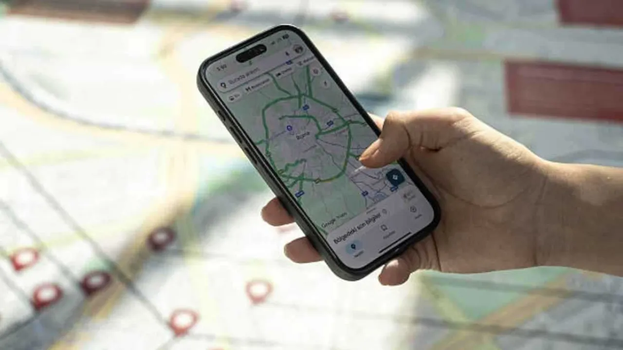 لتجربة أفضل.. إعدادات ينبغي على كل مستخدمي Google Maps تغييرها 