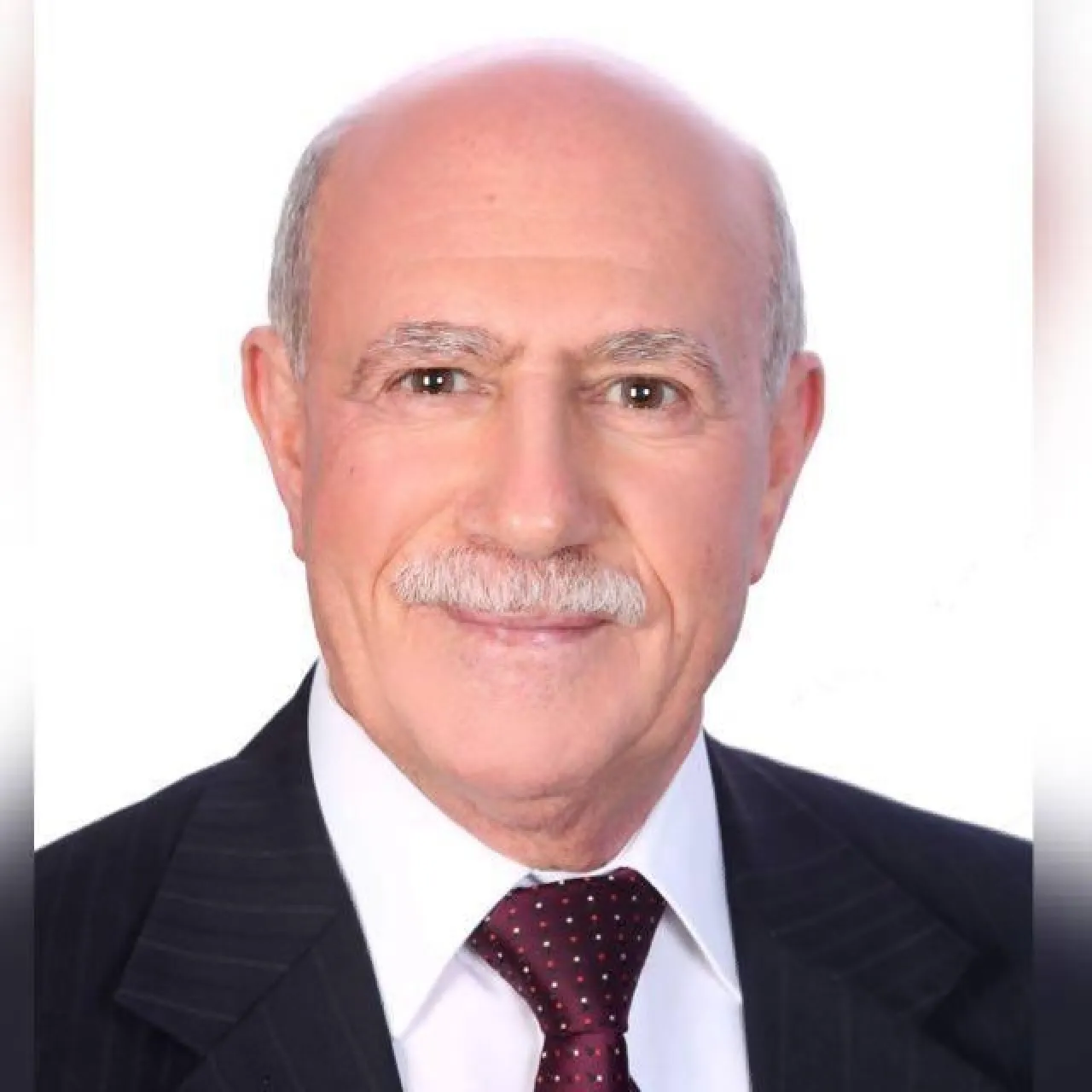 ميشيل نزال .. قال ما يجب ان يُقال 