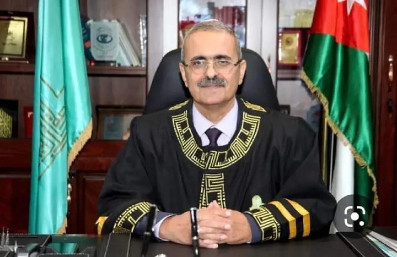 من ابتلاء غزة إلى أفق التمكين: قراءة سننية في ضوء الإسراء والمعراج 