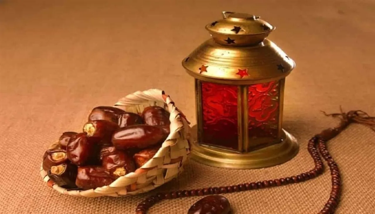 دليل رمضان 2026: كم تبلغ ساعات الصيام هذا العام؟ وقائمة بأطول وأقصر الأيام 