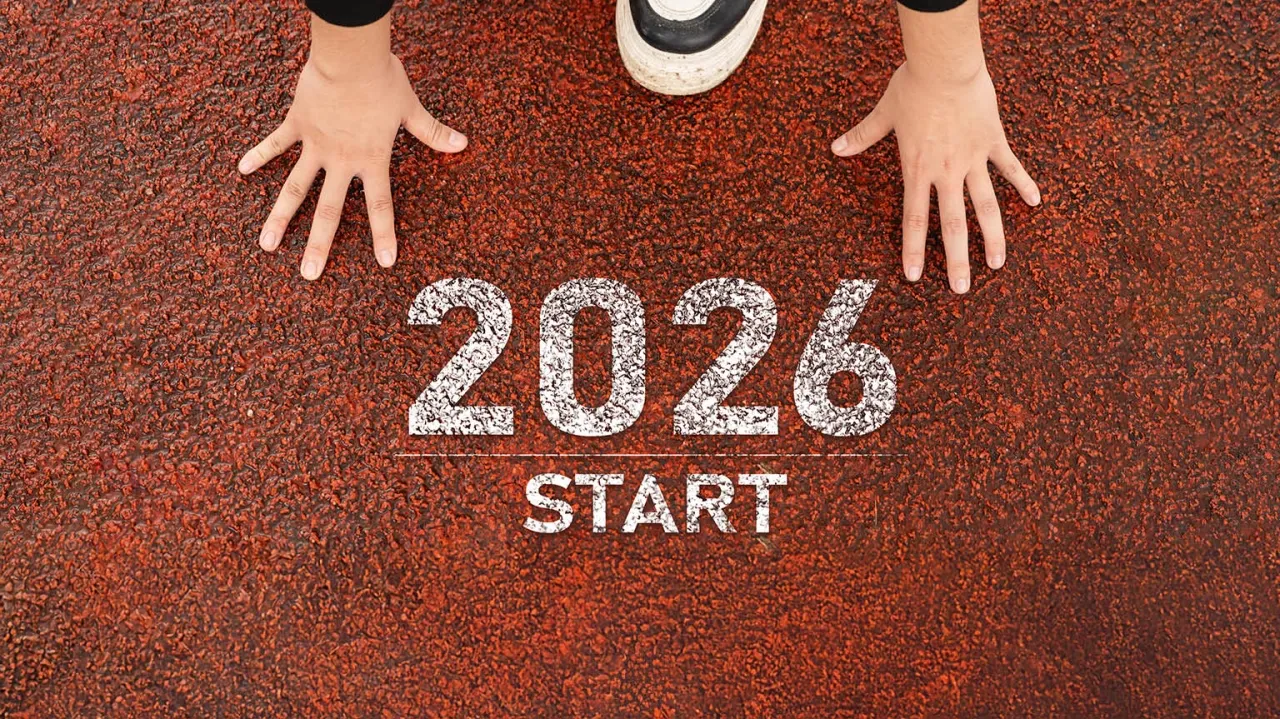 لماذا نفشل غالباً في تحقيق أهدافنا مع بداية كل عام؟ وكيف ننجح هذا العام؟ 