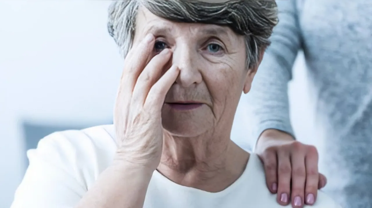 الوقاية من ألزهايمر.. طعام لذيذ يقلل المخاطر 