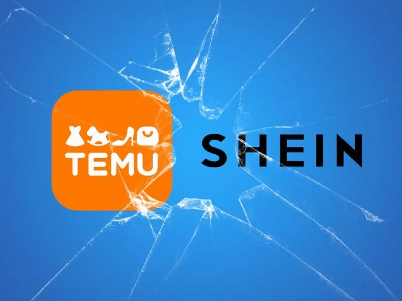 عاجل / الأردن .. وسطاء شي ان وتيمو مهددون بتوقف أعمالهم بسبب ضريبة الجمارك 