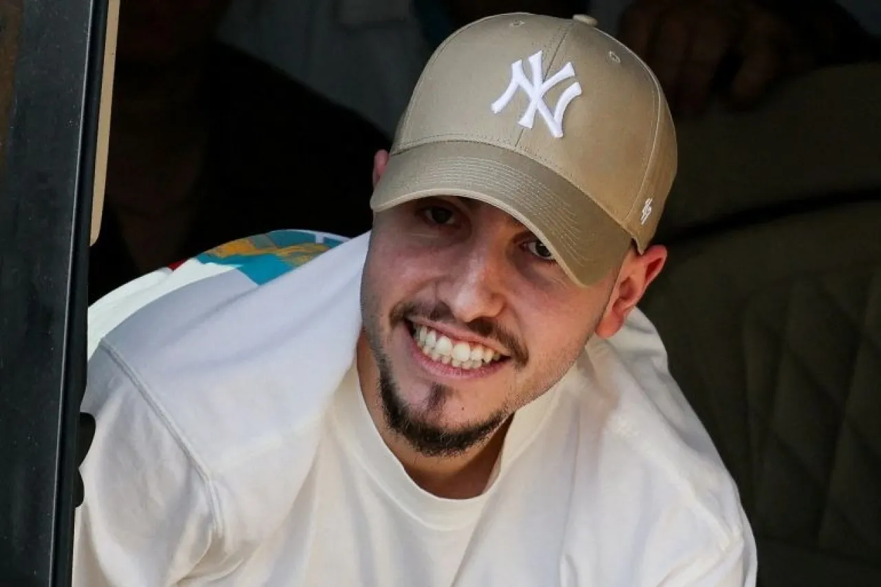 (المقاتل زودني ببندقية وتركني).. تكتيكات القسام برواية أسير إسرائيلي 