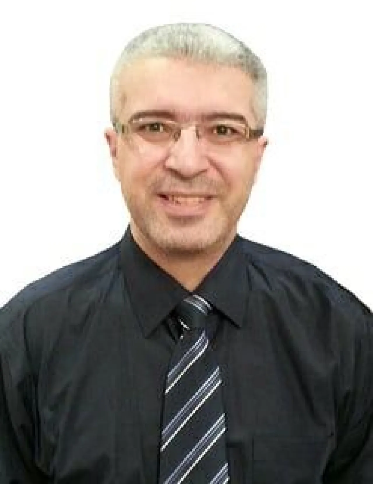 أ. د. بسام الشخريت يكتب : الغش الأكاديمي في التعليم الجامعي: حين تفقد الجامعة حقها في الادّعاء 