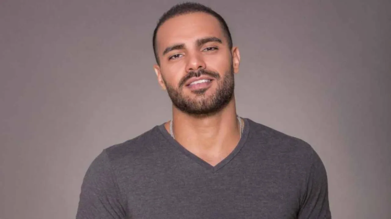 جوزيف عطية يدعو الأردنيين إلى ليلة غناء في عيد الحب 