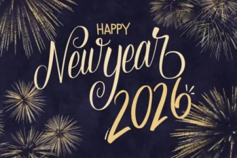 الأردنيون يستقبلون العام الجديد دون مظاهر احتفالية