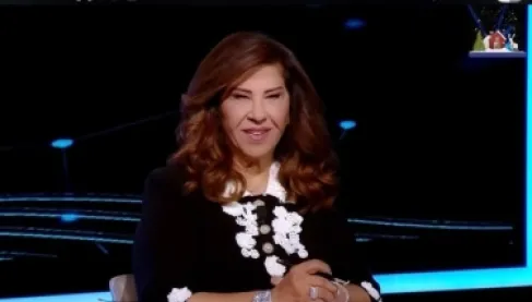 حرب من نوع جديد وموجة اغتيالات.. ليلى عبد اللطيف تصدم العالم بتوقعات 2026