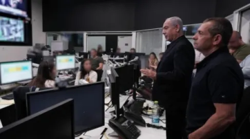 صحف عالمية: إسرائيل تقوض اتفاق غزة وتتأهب لتصعيد في لبنان