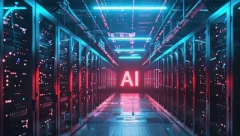 5 إنجازات غير مسبوقة حققها الذكاء الاصطناعي في 2025