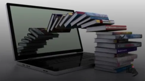 السعودية..  حظر استخدام بيانات المتعلمين تجارياً في التعليم الإلكتروني