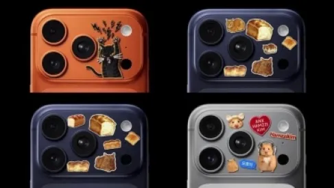 التصميم المكروه في آيفون 17 برو أصبح مهماً للمستخدمين لهذا السبب