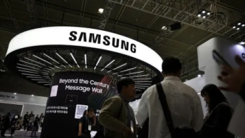 سامسونغ  تُثبت أسعار Galaxy S26 رغم الضغوط