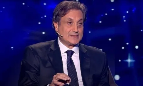 ماذا توقع ميشيل حايك للأردن في 2026؟