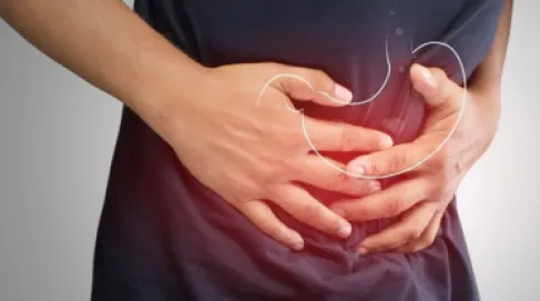 لماذا يتوقف نشاط الأمعاء وماذا تفعل حيال ذلك؟