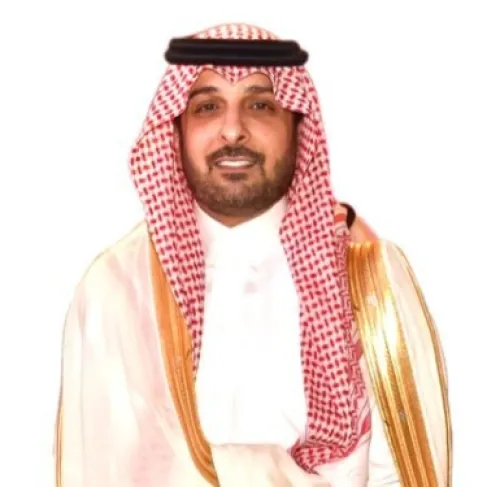 القنصل السعودي في دبي يعلن مغادرته منصبه