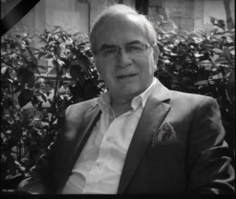 تفاصيل دفن وعزاء باسر بدوي عبده