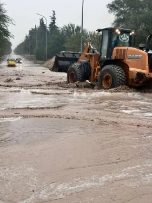 الأردن..الهطول المطري وصل إلى 90% من المعدل السنوي