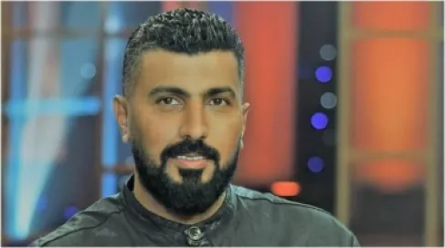 محمد سامي يفشل في أول تجربة تمثيل.. ويعد بمسلسل جديد
