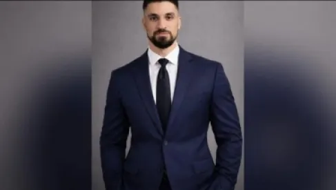 وفاة غامضة لعالم ذرة لبناني في فرنسا