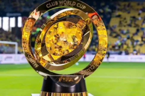 كأس العالم للأندية تطرق أبواب المغرب في 2029