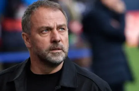 نقص المدافعين يجبر فليك على المطالبة بصفقة شتوية