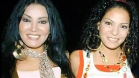 ليلى غفران: وجع فقدان ابنتي لا يهدأ مهما طال الزمن