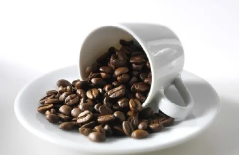 Coffee Additives That Reduce Its Benefits