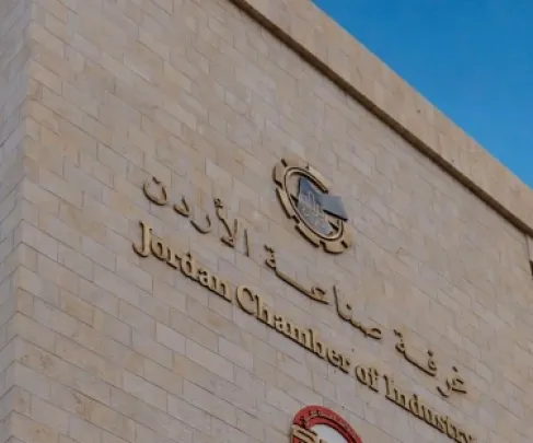 الصناعات الغذائية تغطي أكثر من 62% من احتياجات السوق المحلية